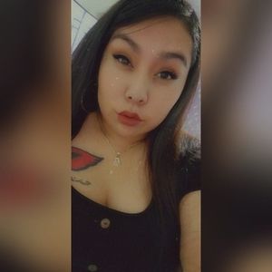 Meet your Posher, Bree